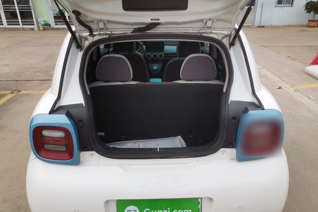 Фото машины 16