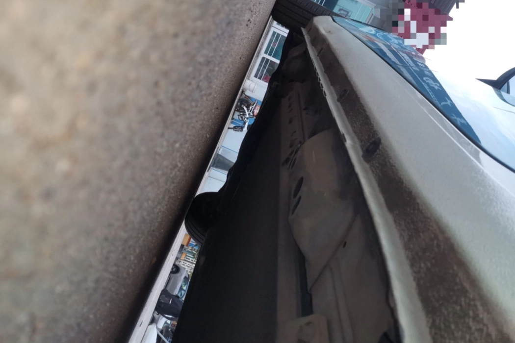 Фото машины 21