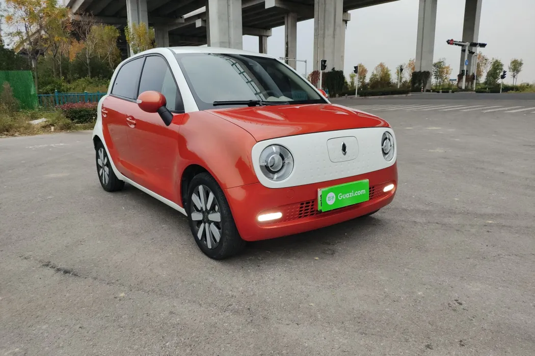 Фото машины 18