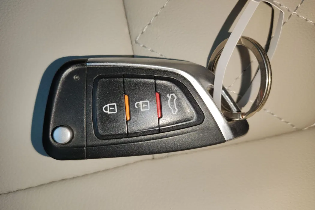 Фото машины 16