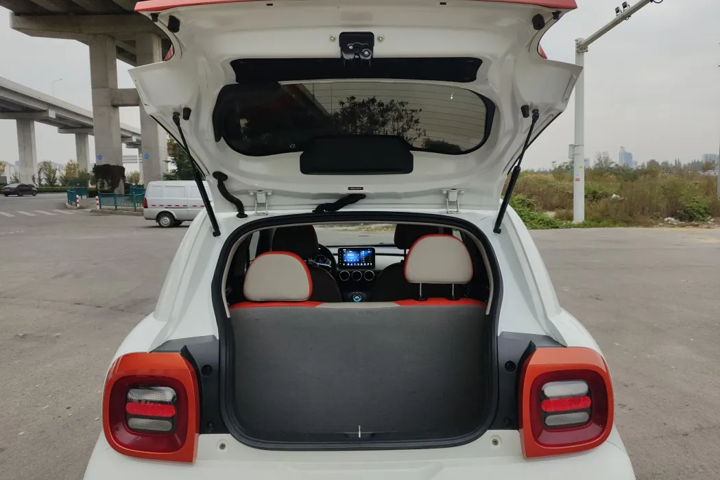 Фото машины 14