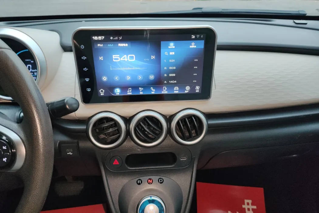 Фото машины 7