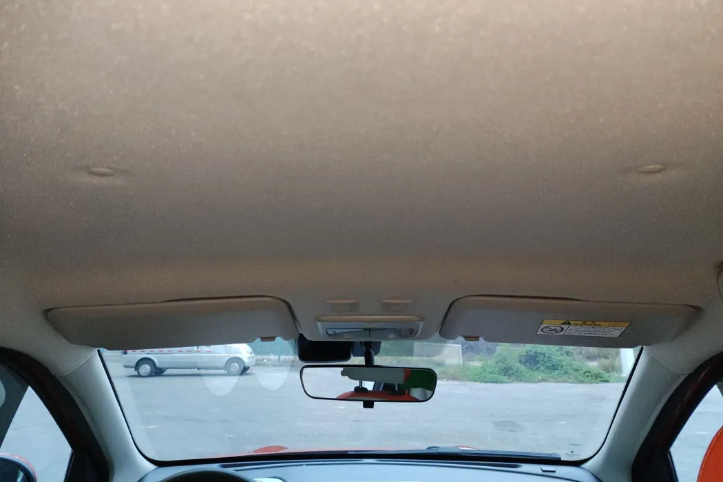 Фото машины 11