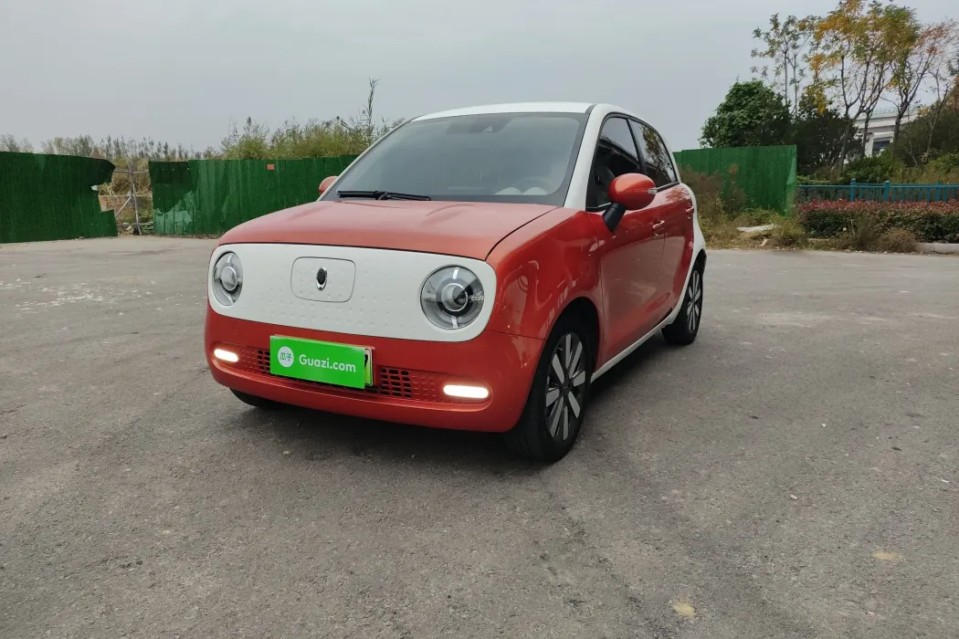 Бэкграунд машины