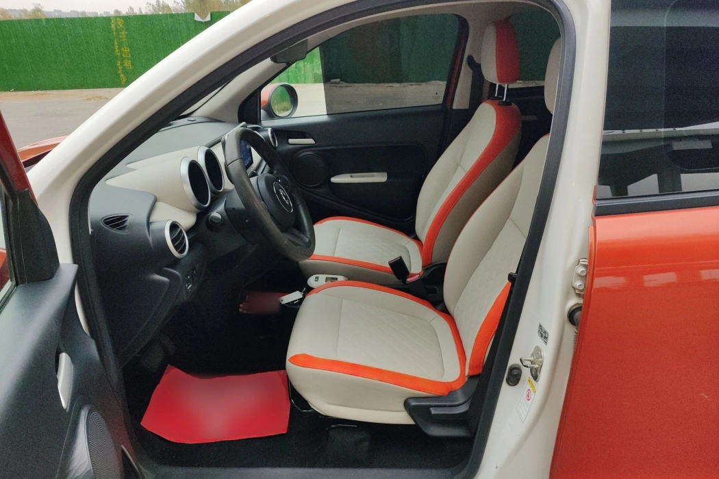 Фото машины 9