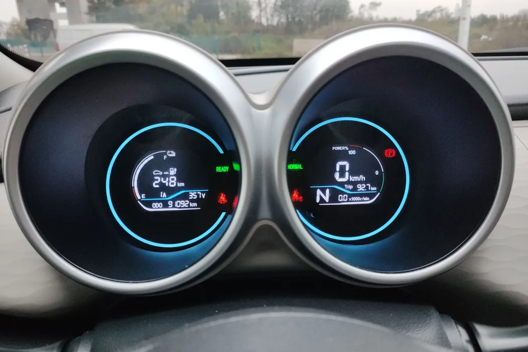 Фото машины 13