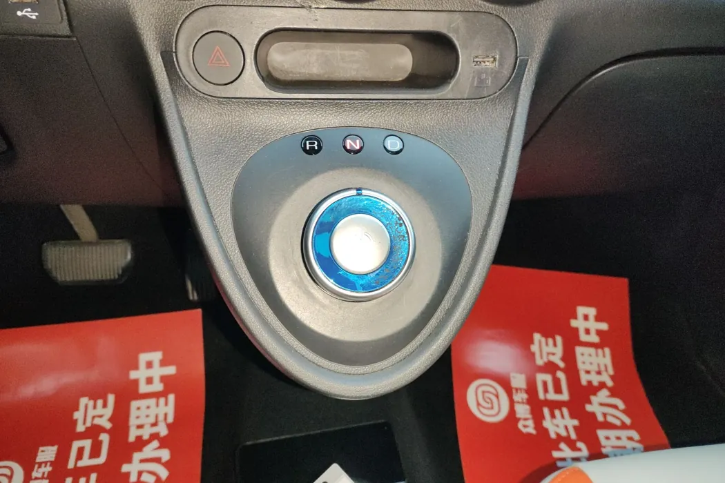 Фото машины 8