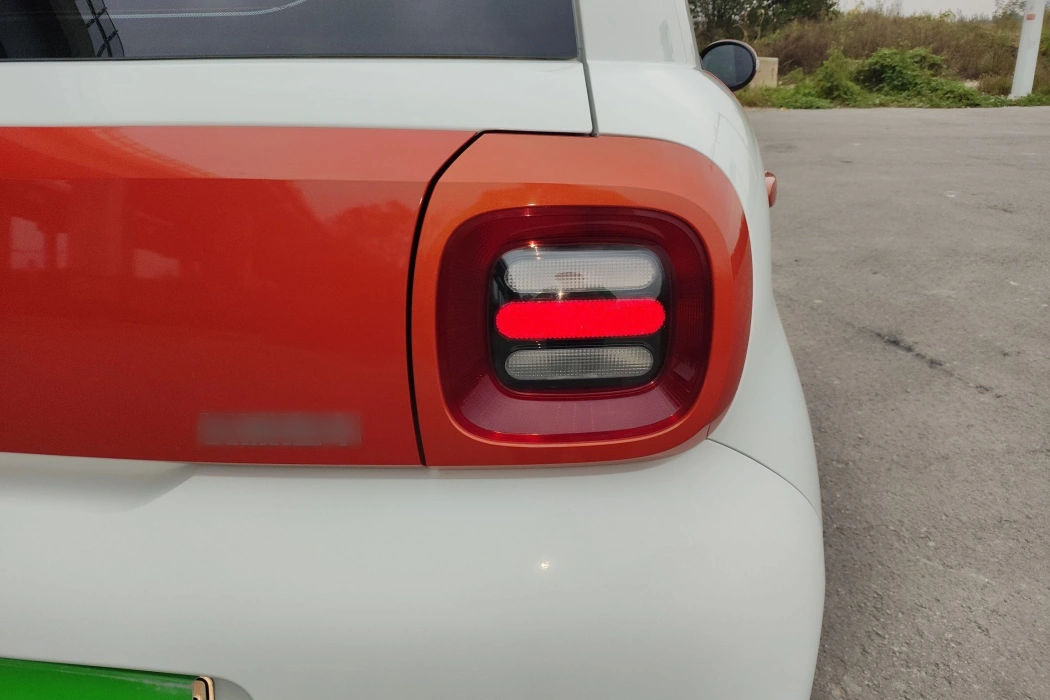 Фото машины 15