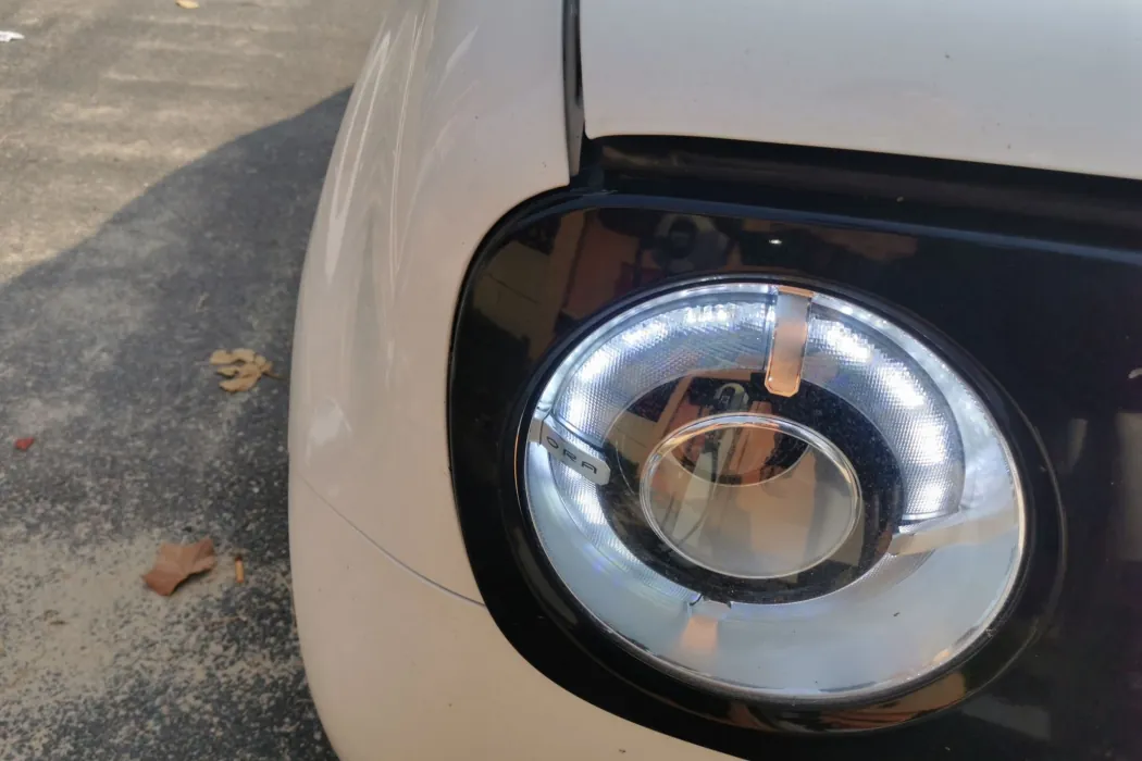 Фото машины 27