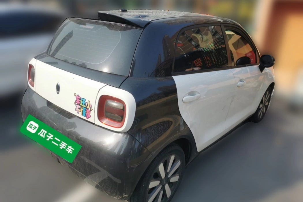 Фото машины 22