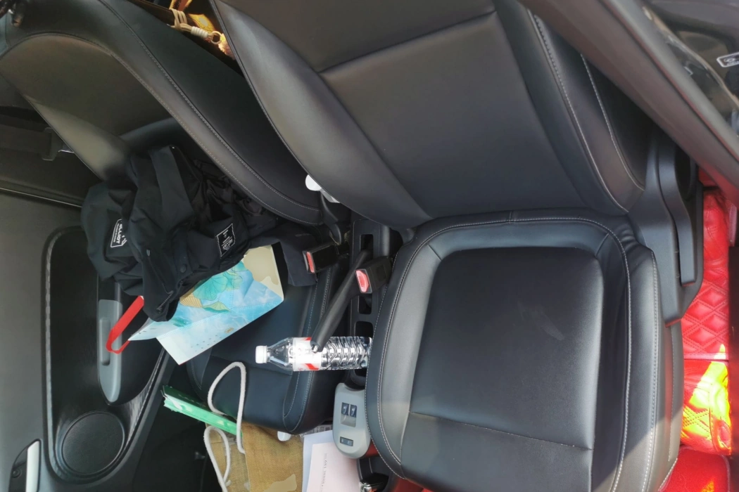 Фото машины 10