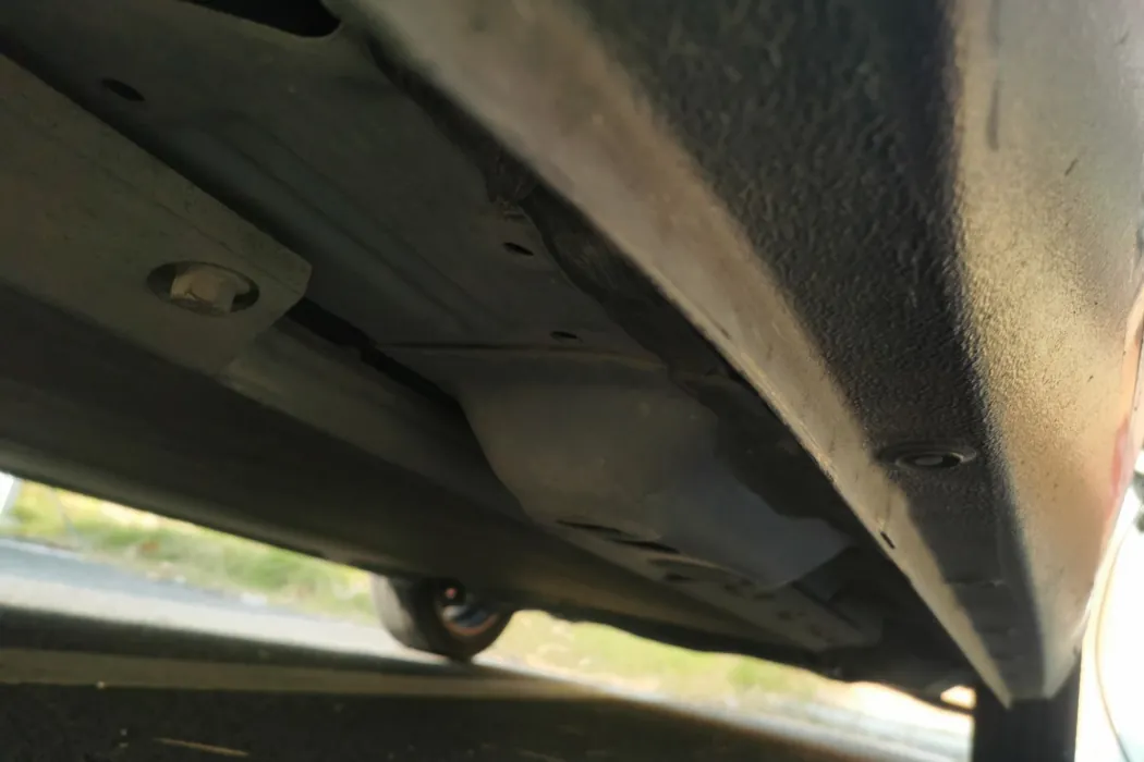 Фото машины 15