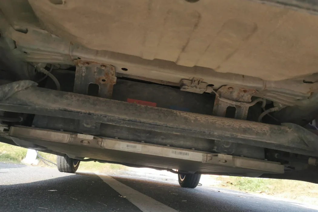 Фото машины 21