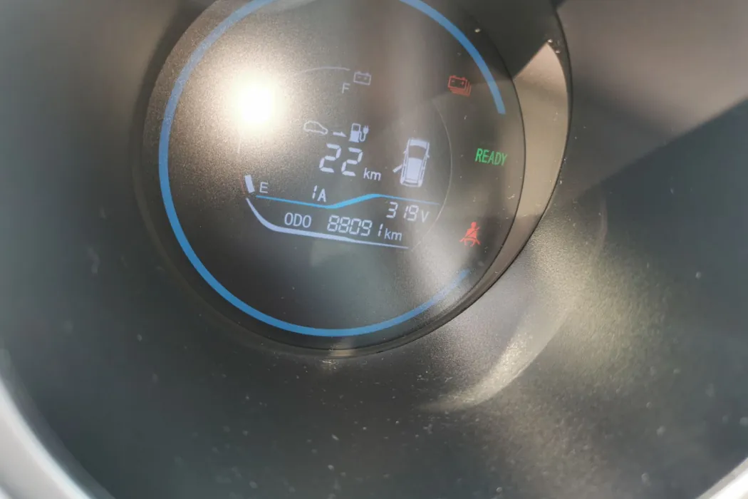 Фото машины 25