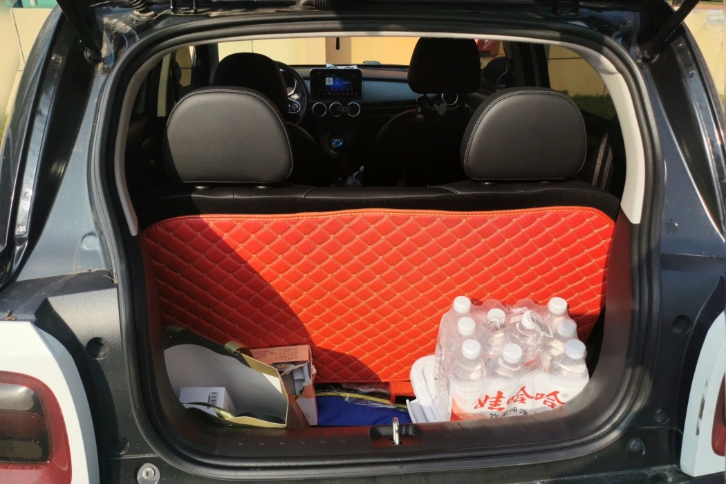 Фото машины 12