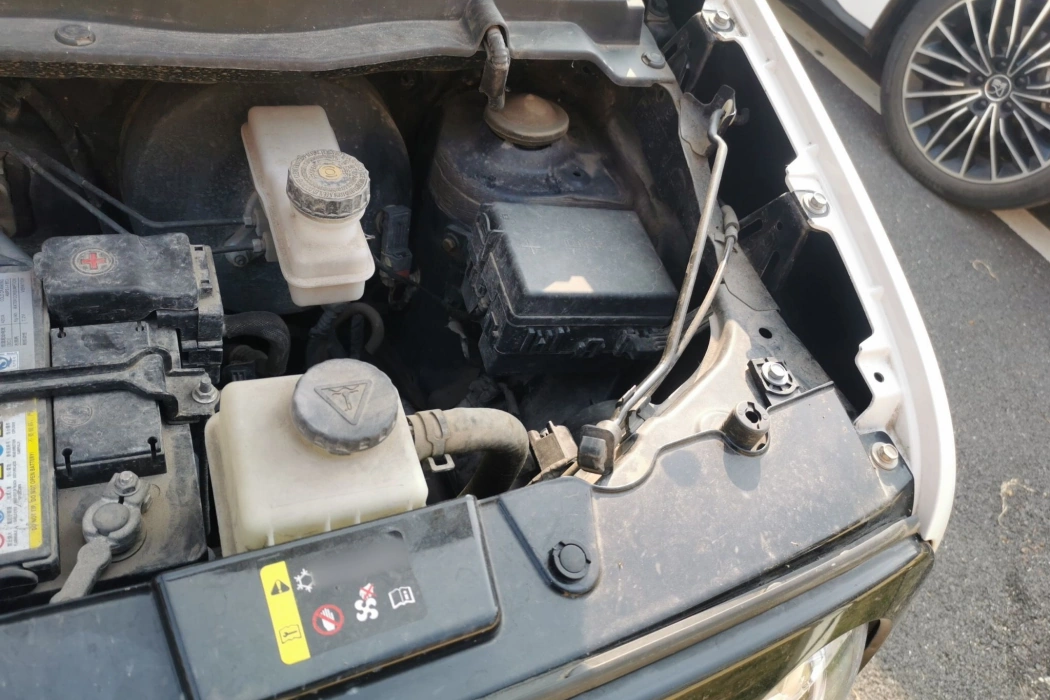 Фото машины 19