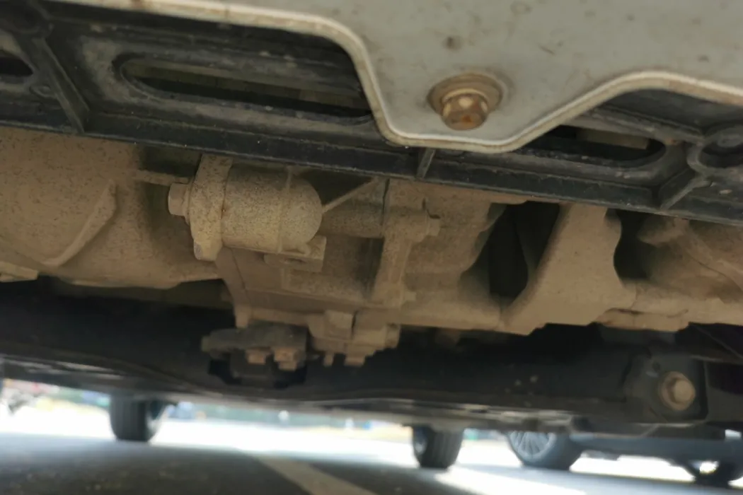 Фото машины 20