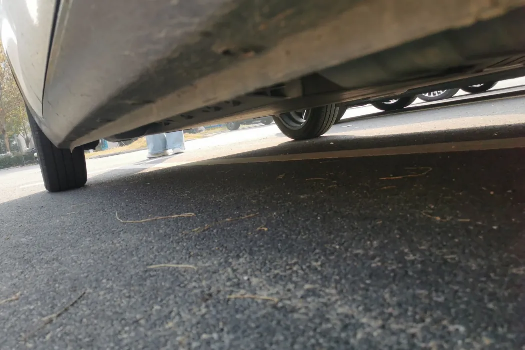 Фото машины 14