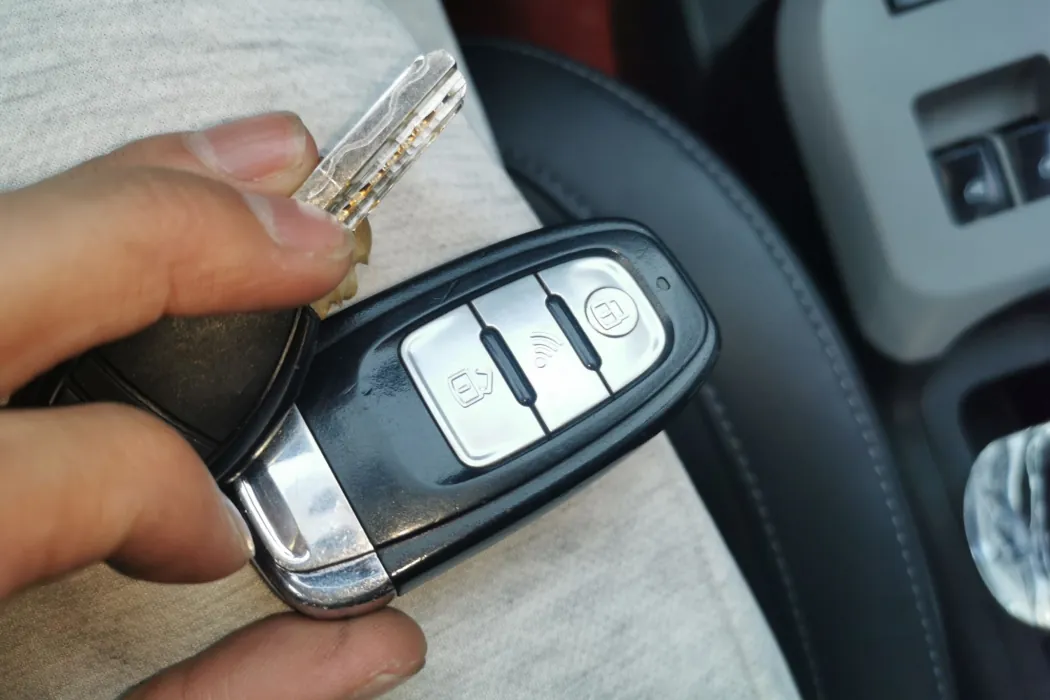 Фото машины 28