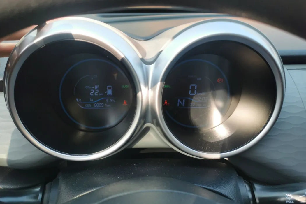 Фото машины 9