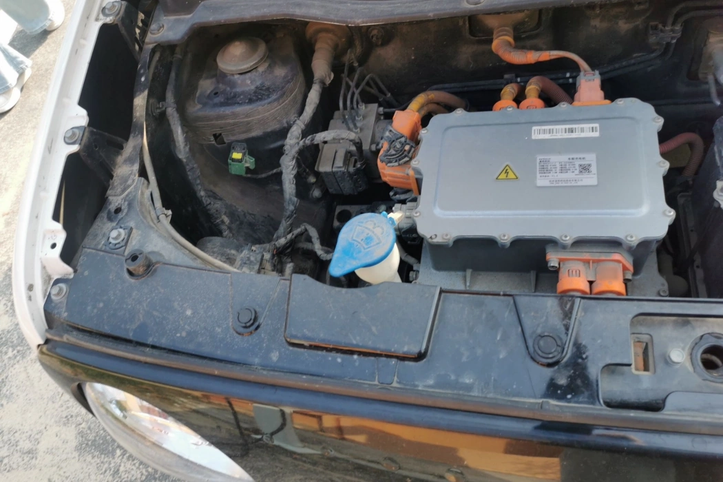 Фото машины 18