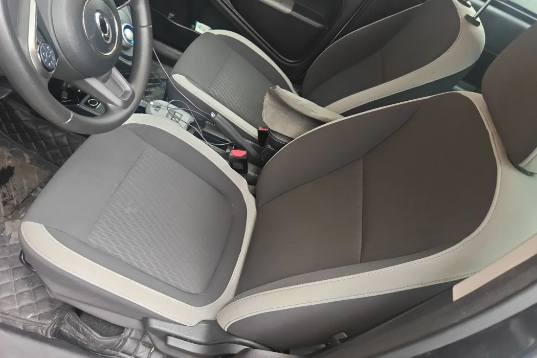 Фото машины 12