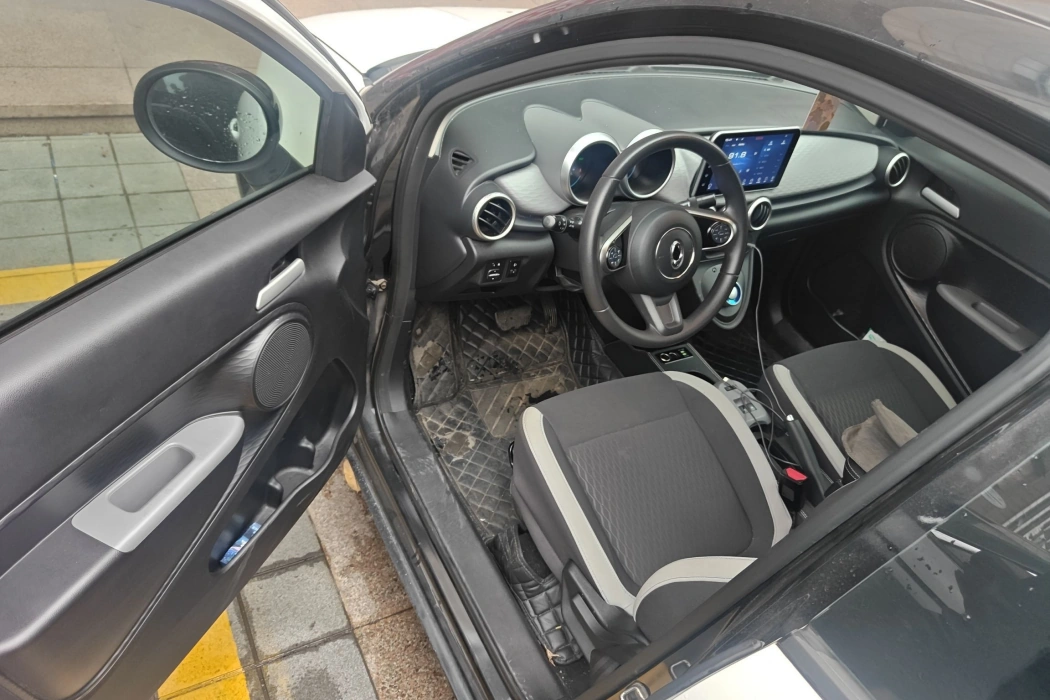 Фото машины 13