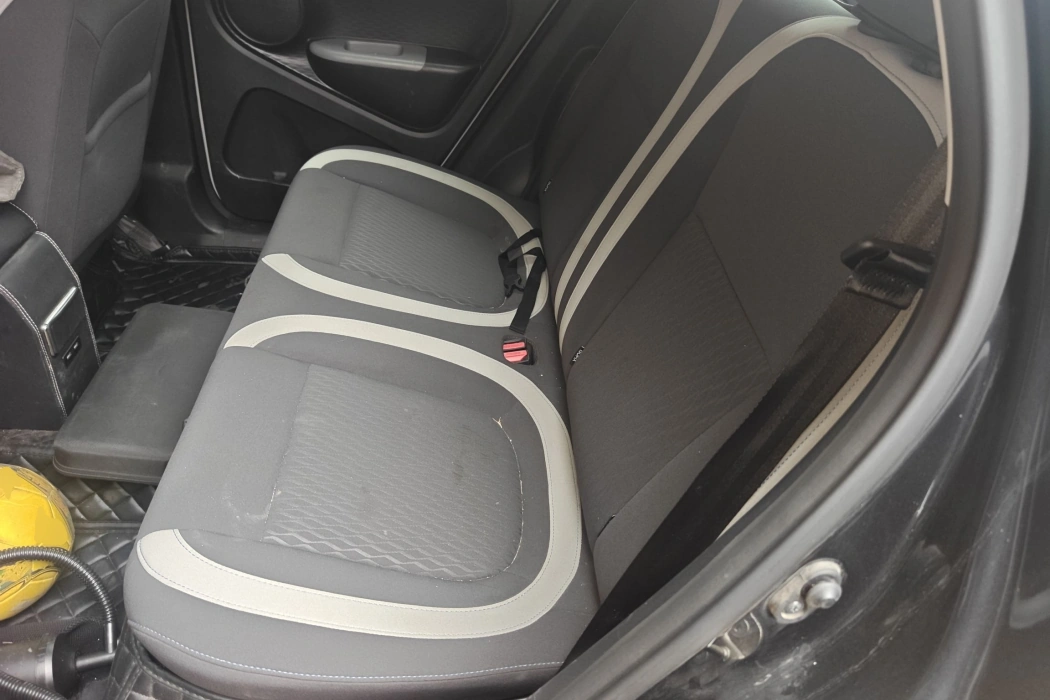 Фото машины 19