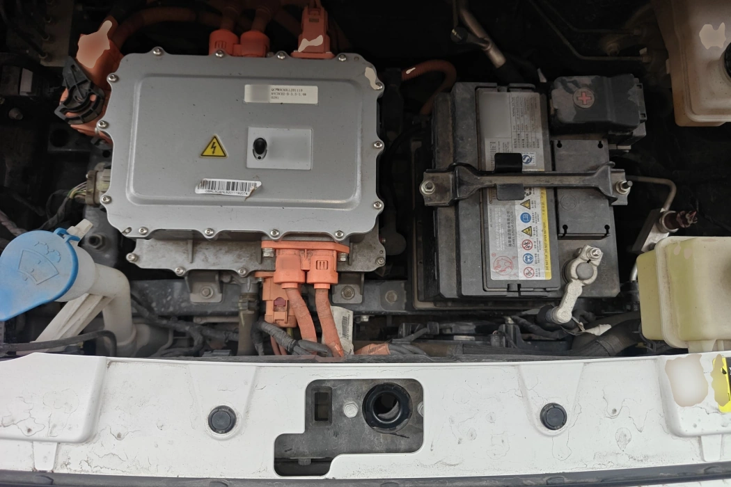 Фото машины 15