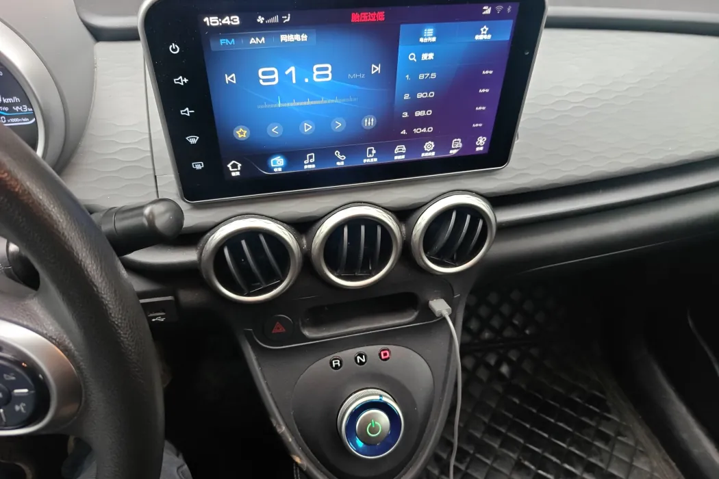 Фото машины 10