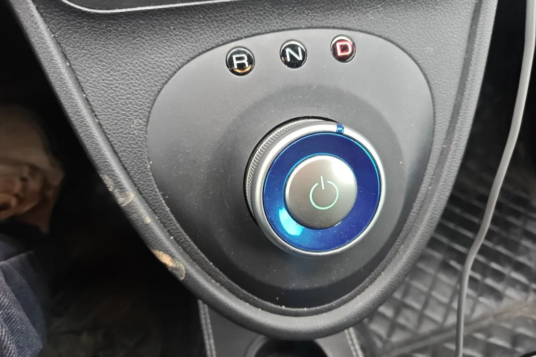 Фото машины 11