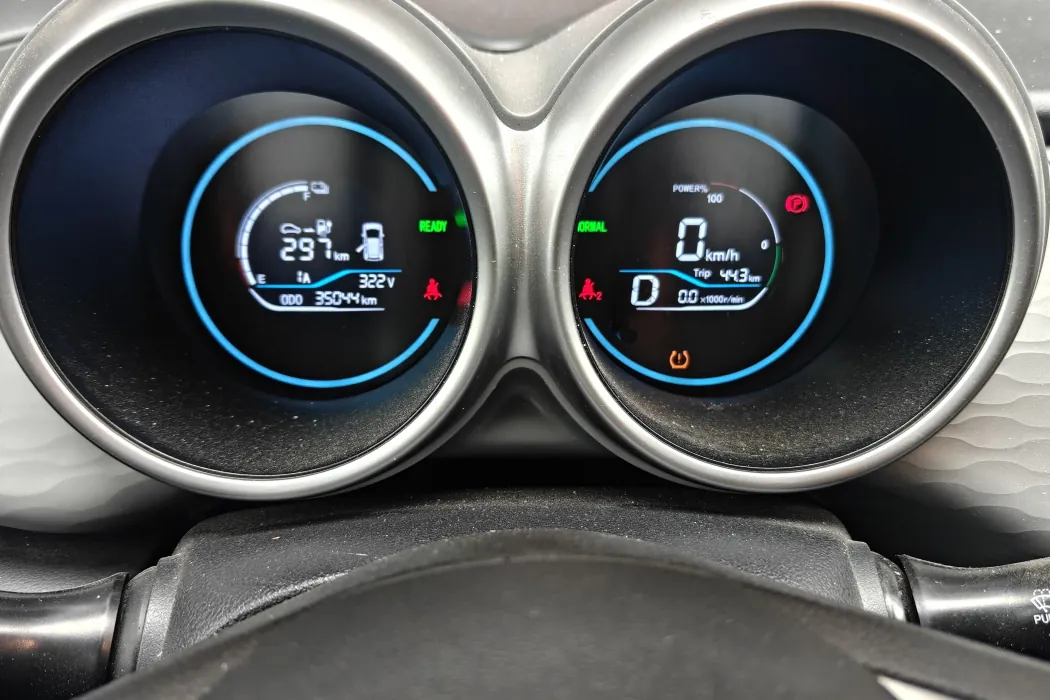 Фото машины 8