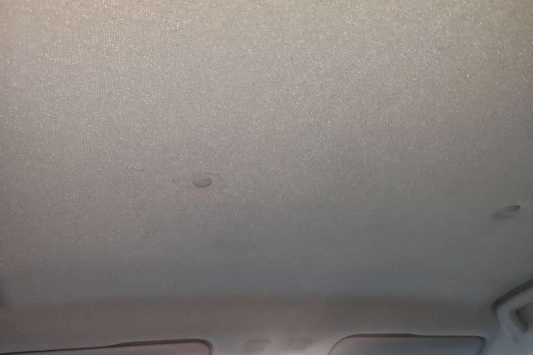 Фото машины 14