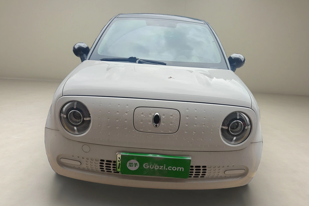 Бэкграунд машины