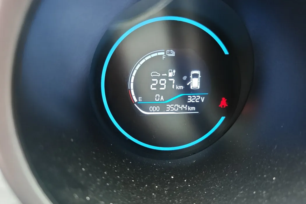 Фото машины 9