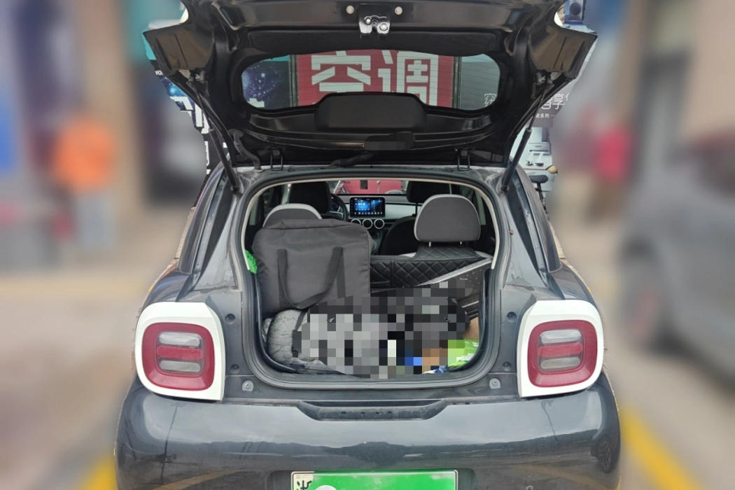 Фото машины 18