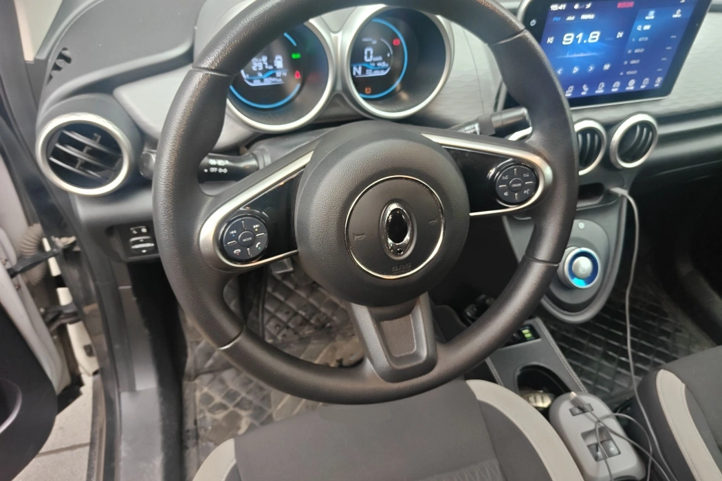 Фото машины 16