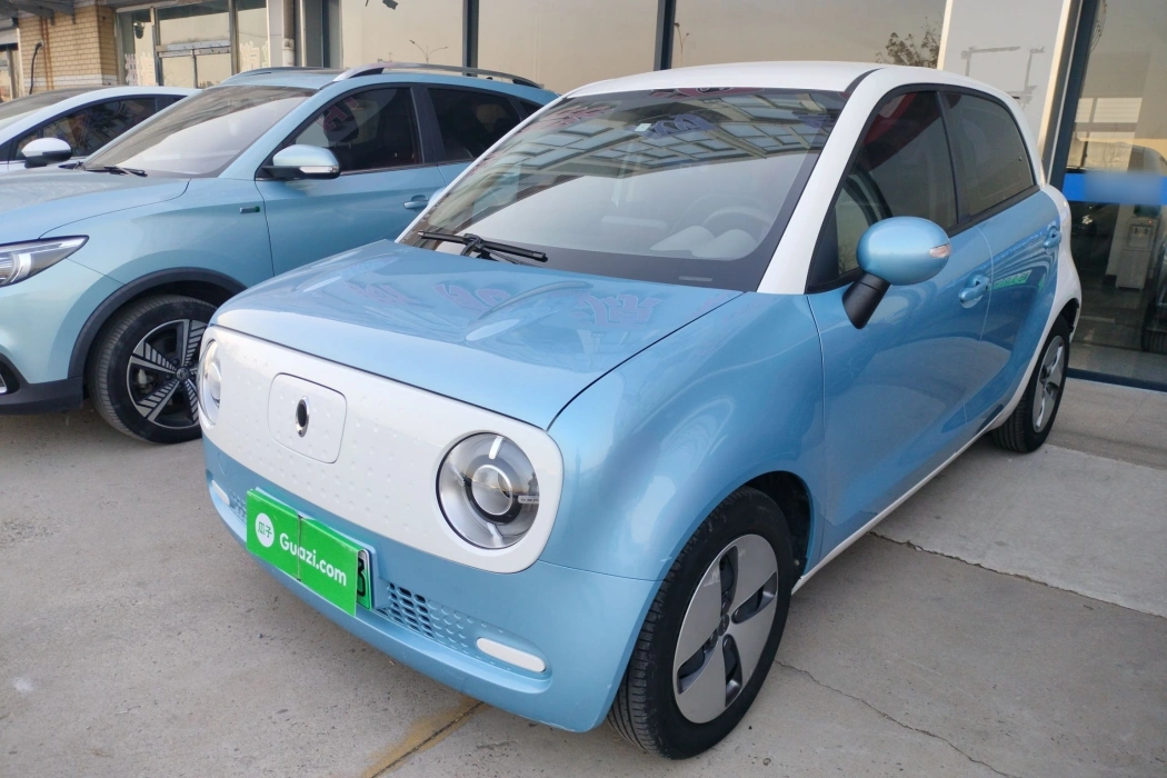 Бэкграунд машины