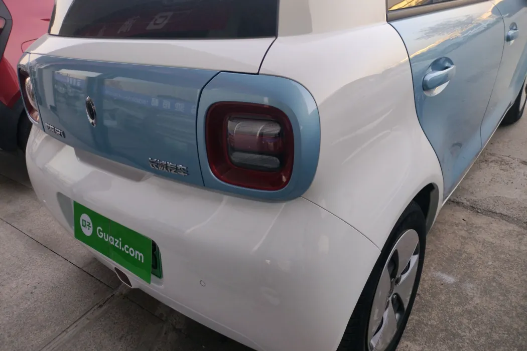 Фото машины 15