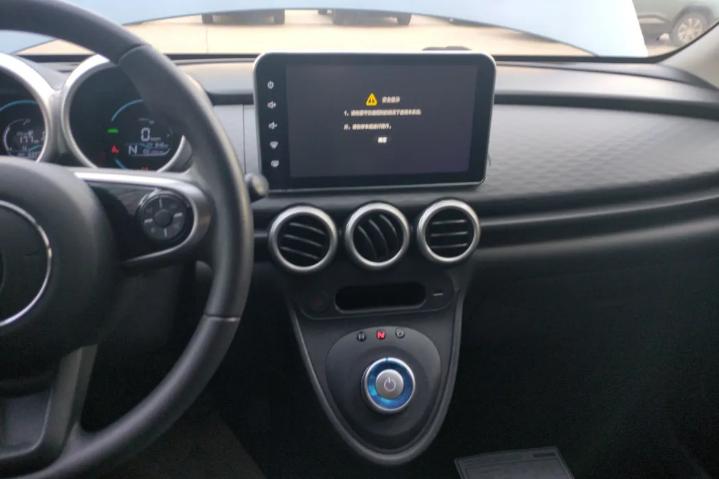 Фото машины 8