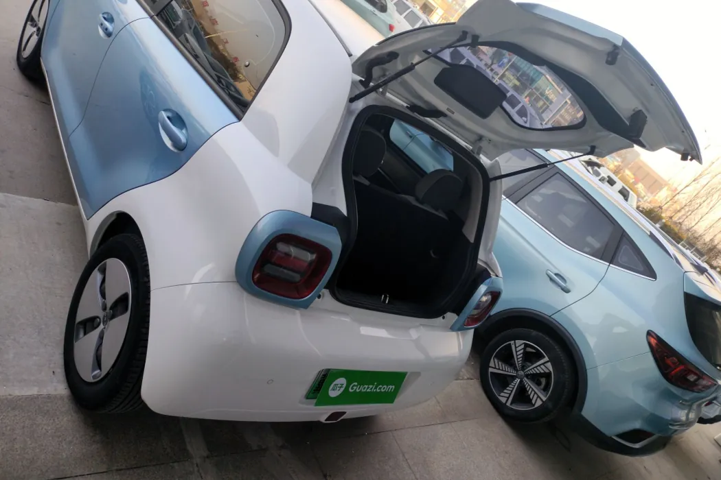 Фото машины 13