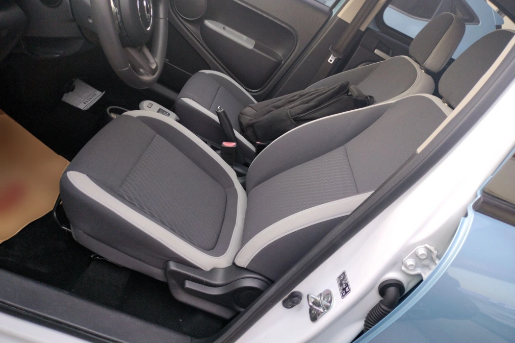 Фото машины 9