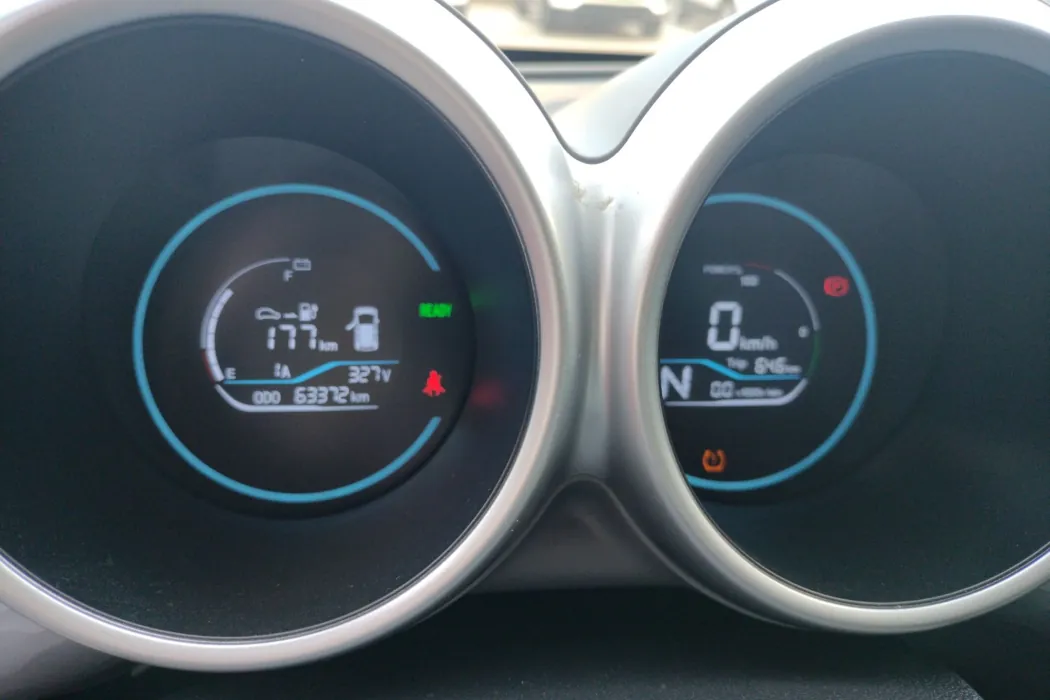 Фото машины 18