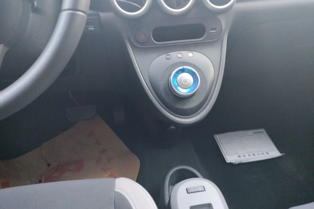 Фото машины 17