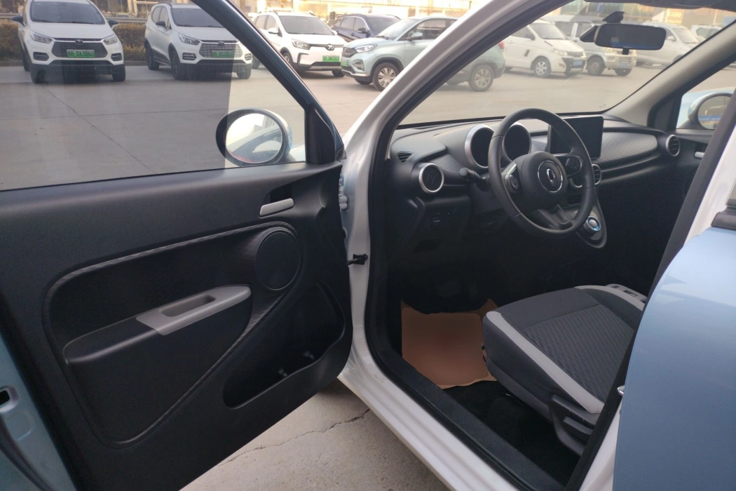 Фото машины 16