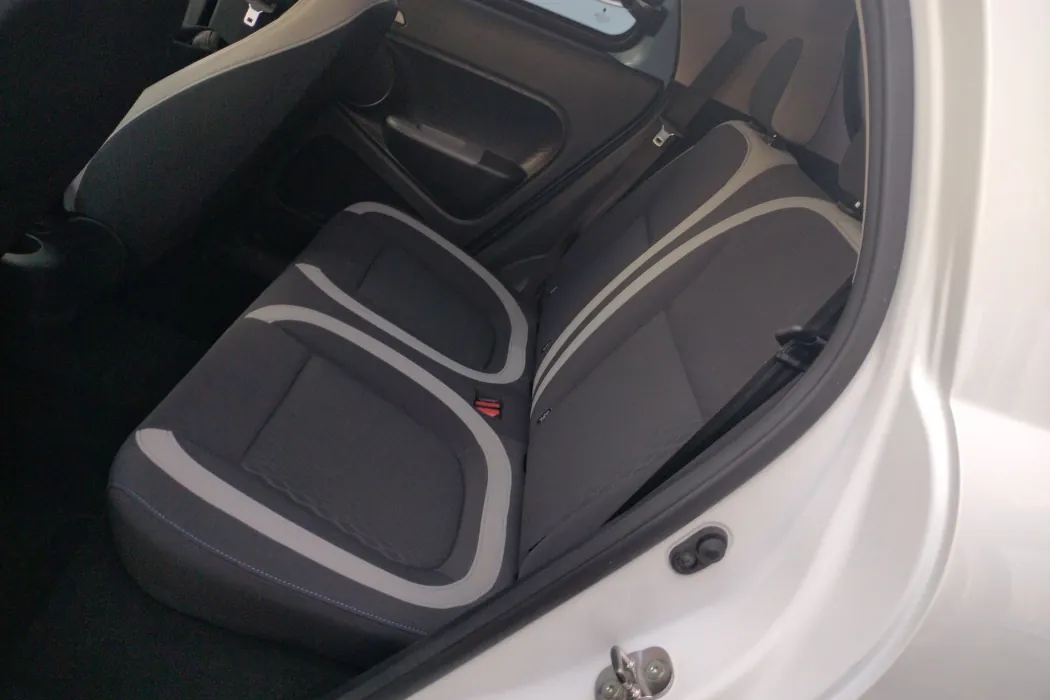 Фото машины 10