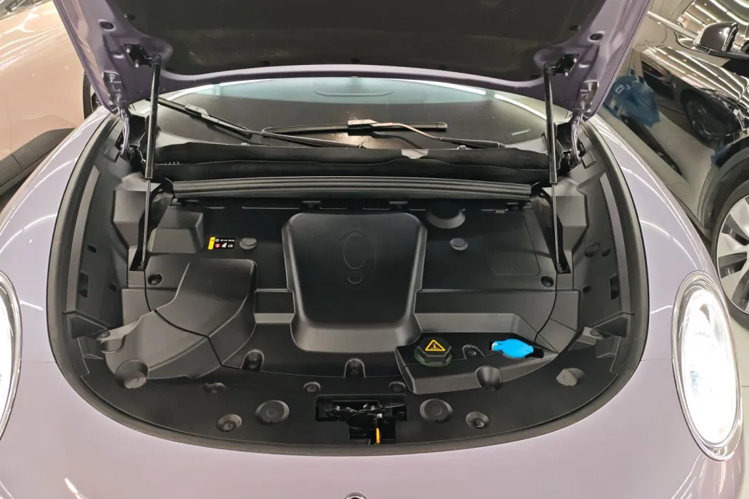 Фото машины 13