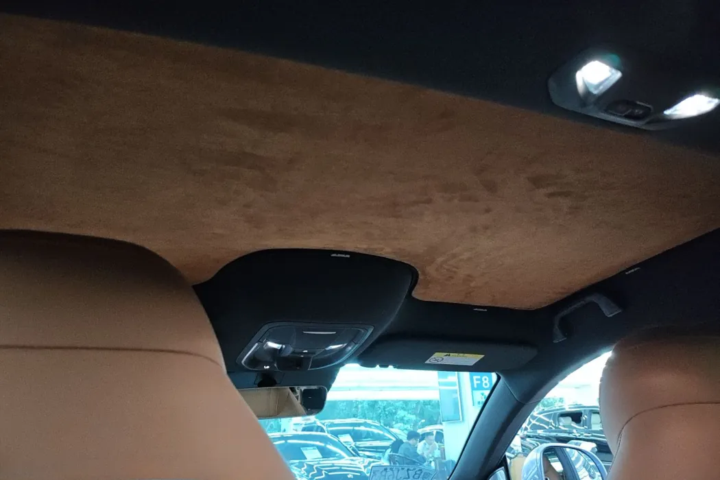 Фото машины 11