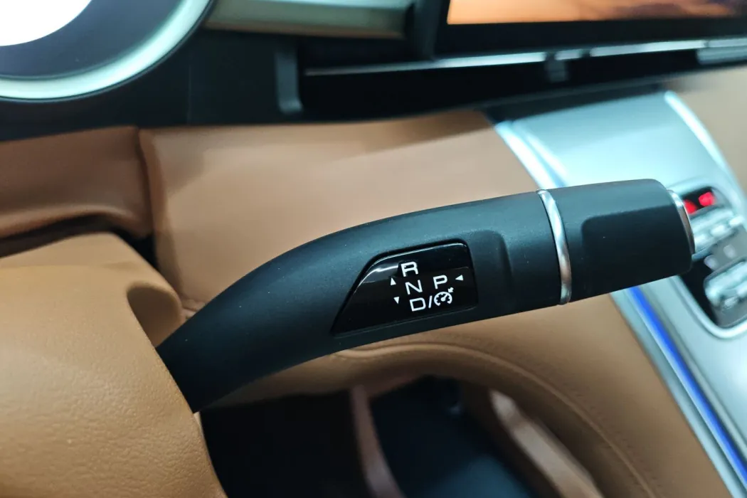 Фото машины 9