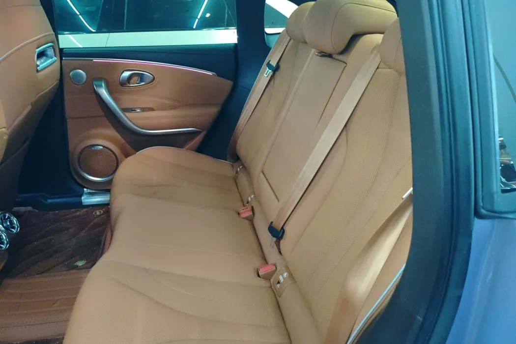 Фото машины 18